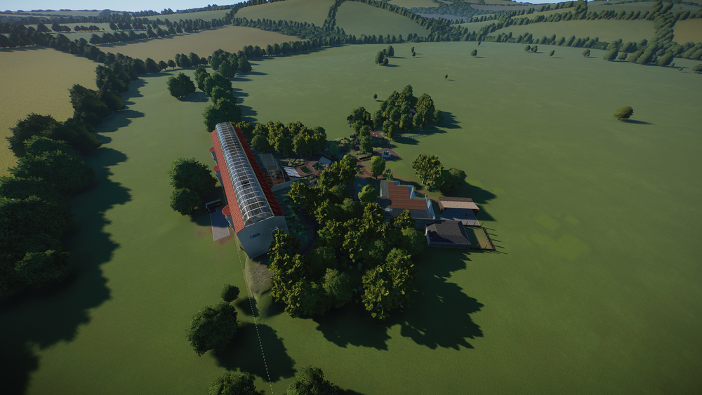 Planet Zoo Screenshot 2023.07.25 - 18.10.53.15.png