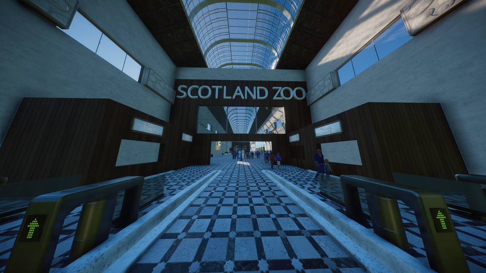 Planet Zoo Screenshot 2023.07.25 - 18.41.57.60.png