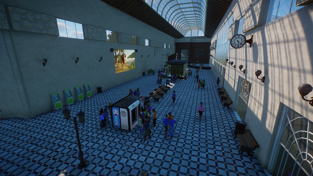 Planet Zoo Screenshot 2023.07.25 - 18.47.28.77.png