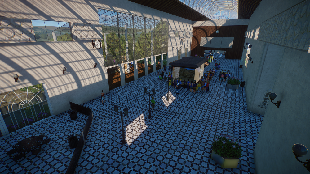 Planet Zoo Screenshot 2023.07.25 - 18.51.19.63.png