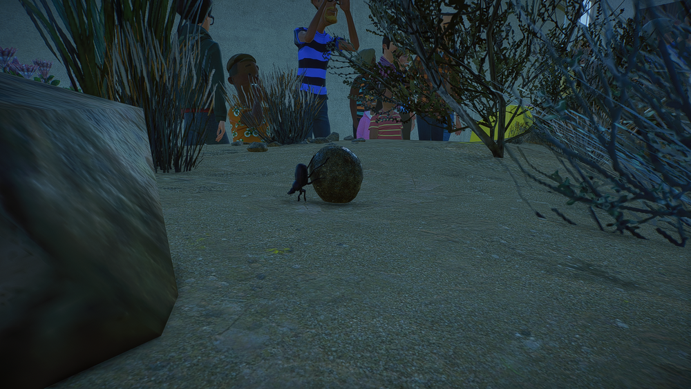 Planet Zoo Screenshot 2023.07.25 - 18.53.50.05.png