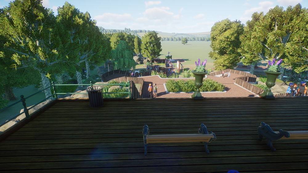 Planet Zoo Screenshot 2023.07.25 - 18.55.06.58.png