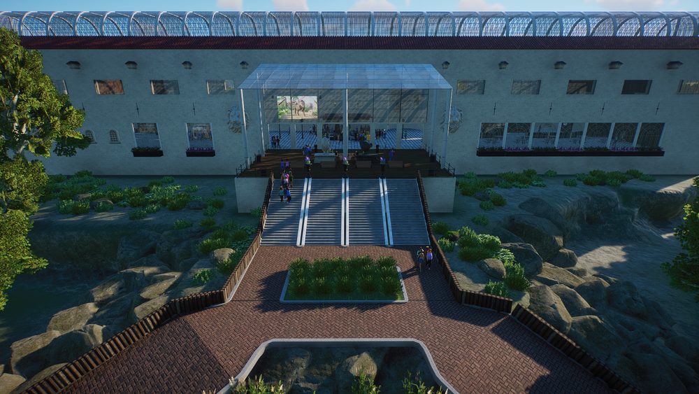 Planet Zoo Screenshot 2023.07.25 - 18.57.25.87.png