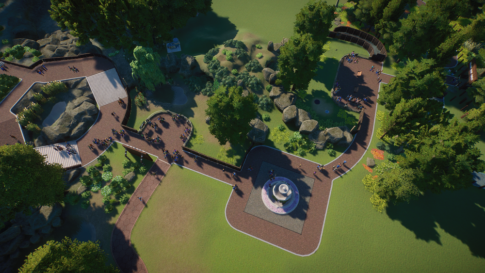 Planet Zoo Screenshot 2023.07.27 - 14.52.51.59.png