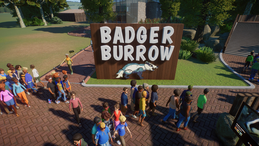 Planet Zoo Screenshot 2023.07.27 - 14.56.39.42.png
