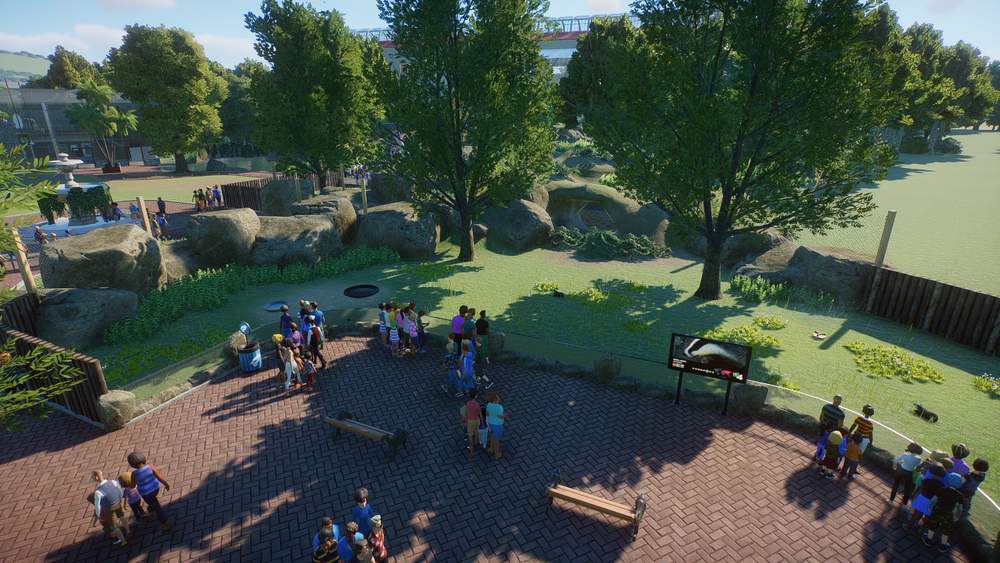 Planet Zoo Screenshot 2023.07.27 - 14.58.13.88.png