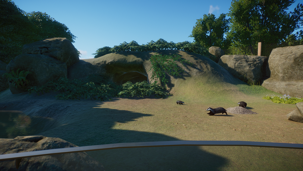 Planet Zoo Screenshot 2023.07.27 - 14.58.58.20.png