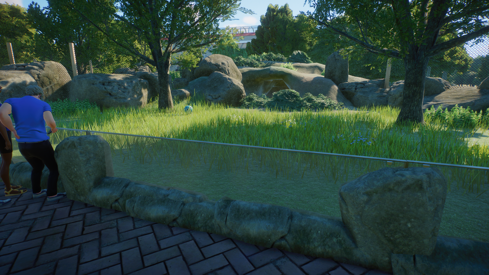 Planet Zoo Screenshot 2023.07.27 - 15.07.44.57.png