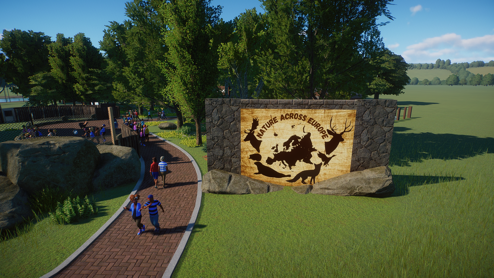 Planet Zoo Screenshot 2023.07.29 - 15.06.15.97.png