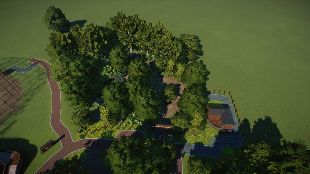 Planet Zoo Screenshot 2023.07.29 - 15.08.13.55.png