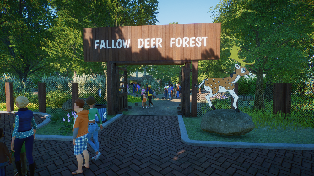Planet Zoo Screenshot 2023.07.29 - 15.10.07.58.png