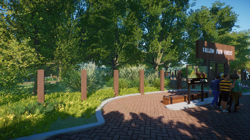 Planet Zoo Screenshot 2023.07.29 - 15.11.10.30.png