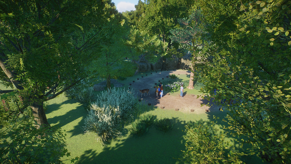 Planet Zoo Screenshot 2023.07.29 - 15.13.05.95.png