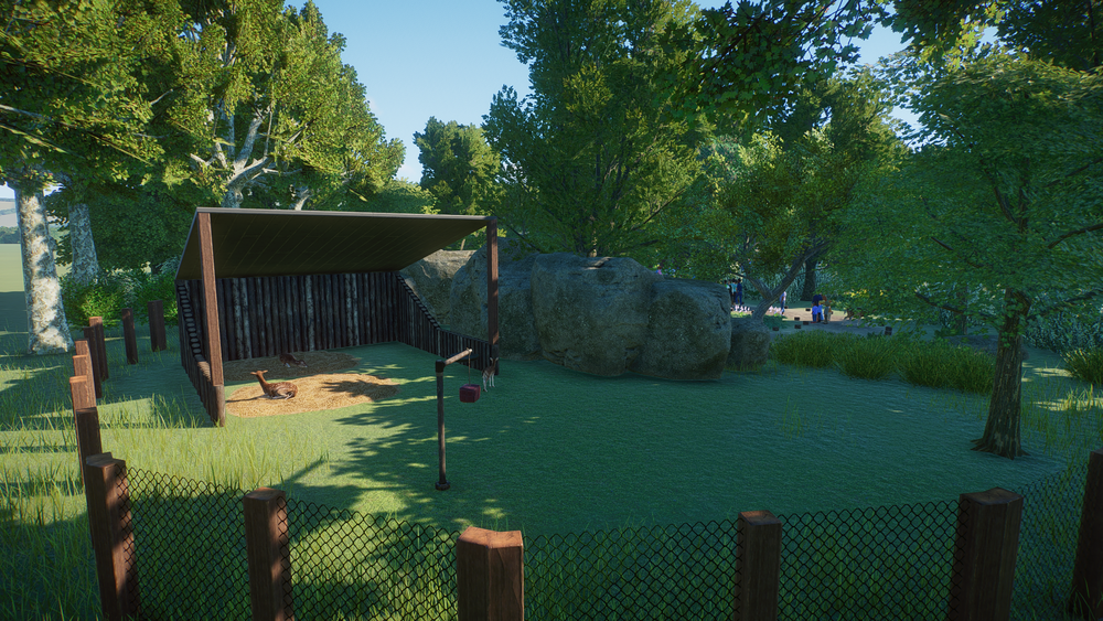 Planet Zoo Screenshot 2023.07.29 - 15.13.44.81.png