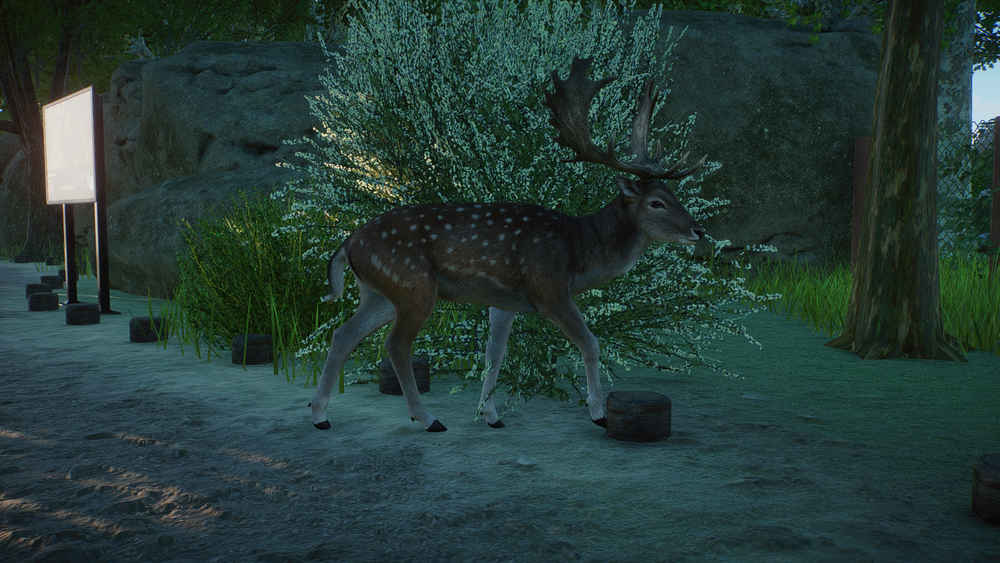 Planet Zoo Screenshot 2023.07.29 - 15.21.48.29.png