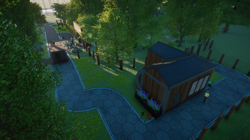 Planet Zoo Screenshot 2023.07.29 - 15.28.17.21.png
