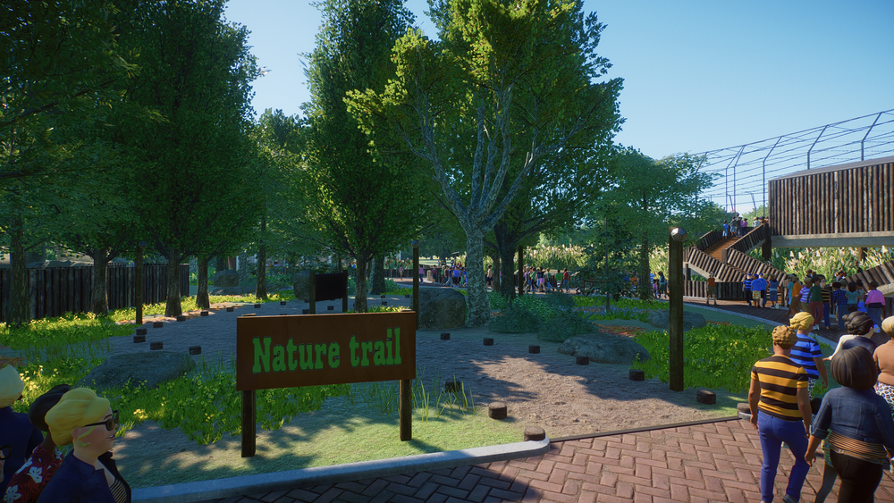 Planet Zoo Screenshot 2023.08.03 - 16.16.03.07.png