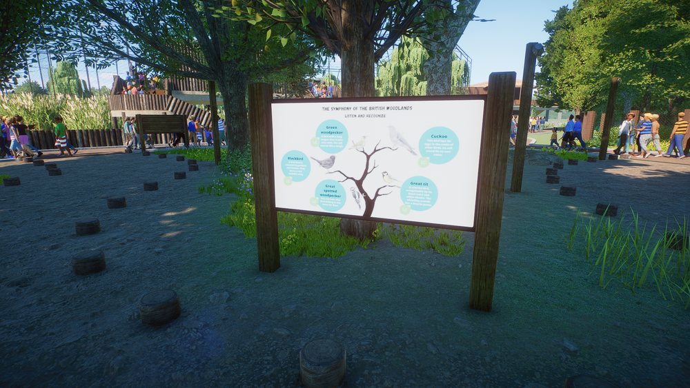 Planet Zoo Screenshot 2023.08.03 - 16.19.17.49.png