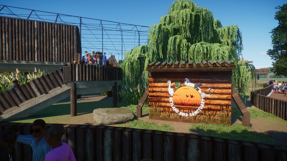 Planet Zoo Screenshot 2023.08.03 - 16.20.04.35.png