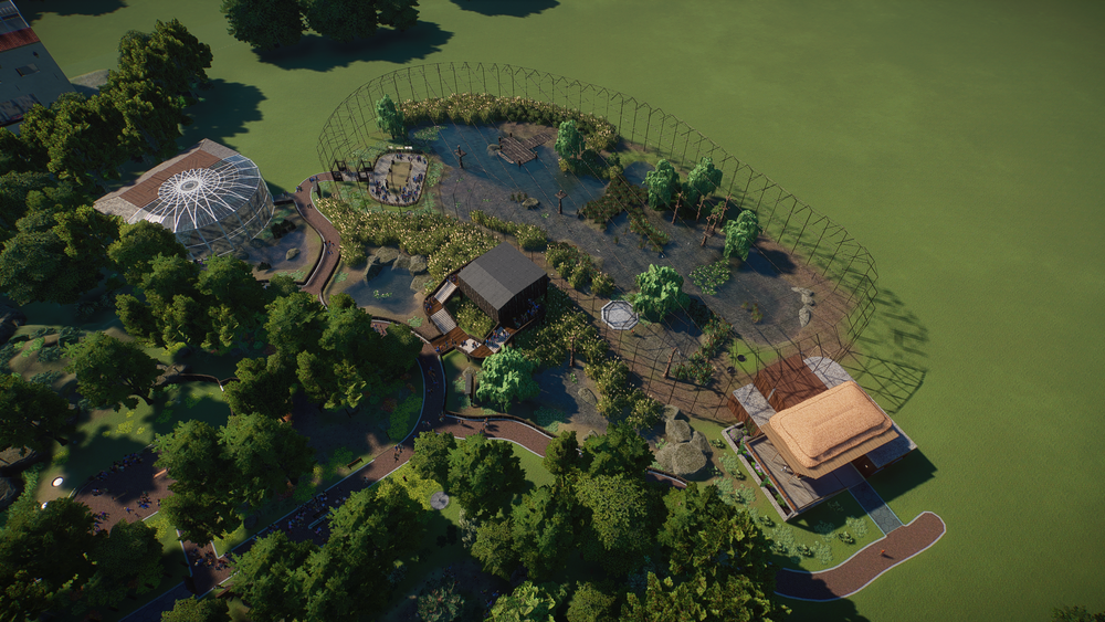 Planet Zoo Screenshot 2023.08.03 - 16.20.27.89.png