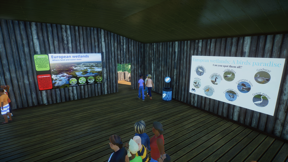 Planet Zoo Screenshot 2023.08.03 - 16.24.04.16.png