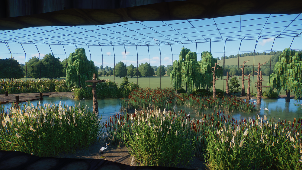 Planet Zoo Screenshot 2023.08.03 - 16.26.00.16.png