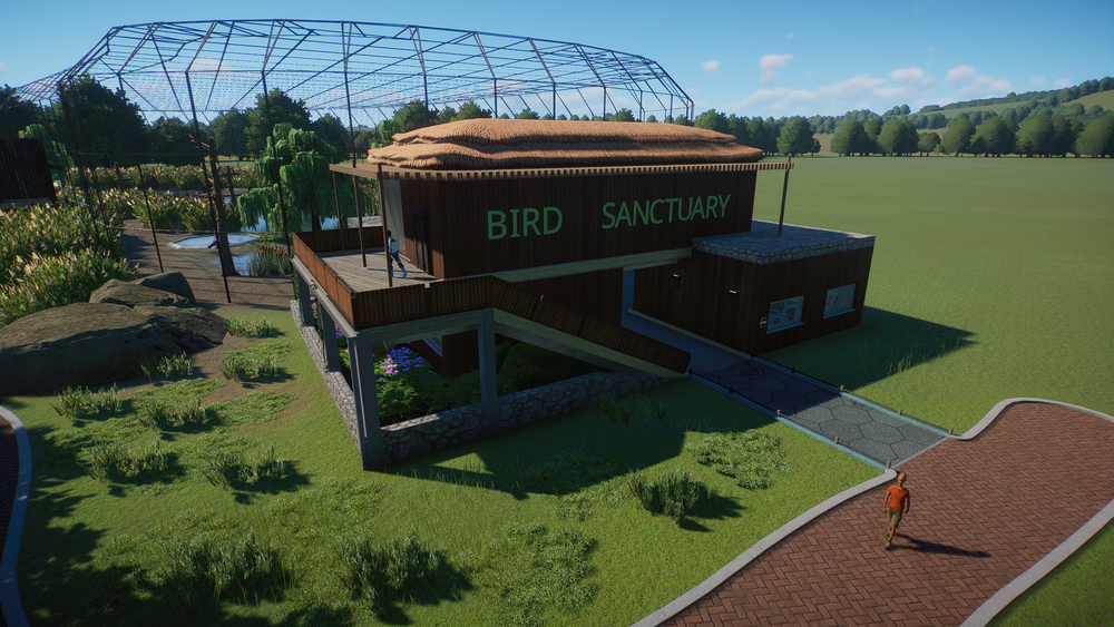 Planet Zoo Screenshot 2023.08.03 - 16.27.07.10.png