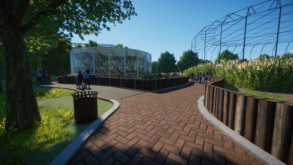 Planet Zoo Screenshot 2023.08.03 - 16.28.24.30.png