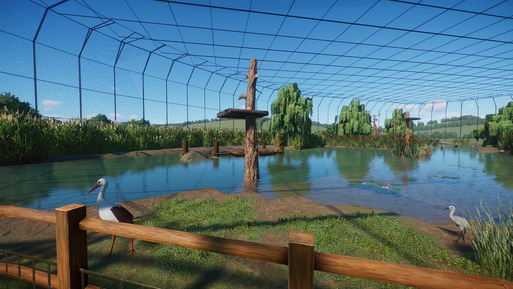 Planet Zoo Screenshot 2023.08.03 - 16.30.01.96.png