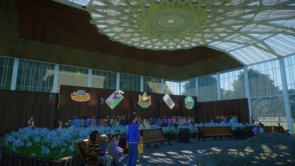 Planet Zoo Screenshot 2023.08.03 - 16.34.10.26.png