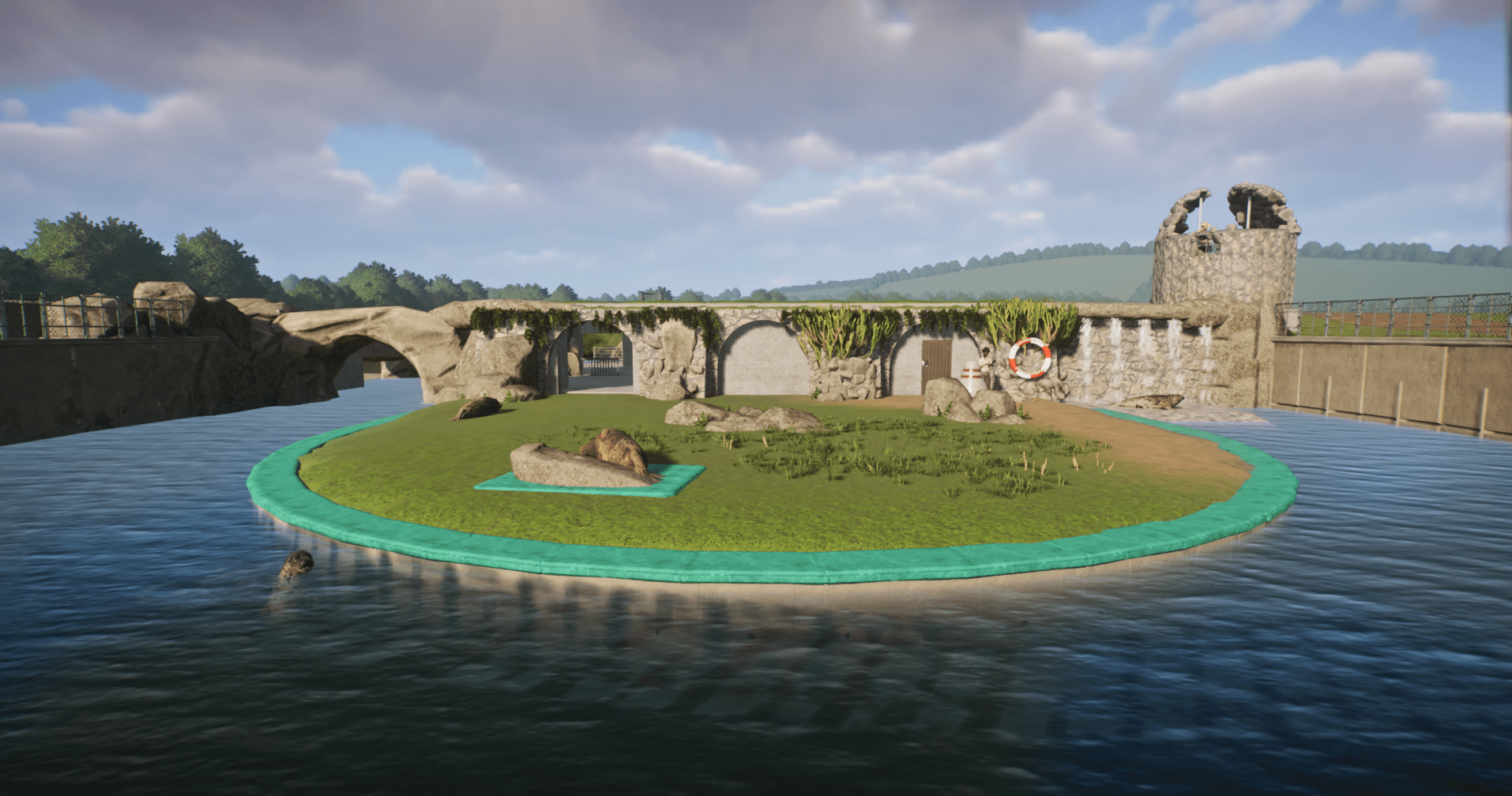 Planet Zoo Screenshot 2023.08.03 - 22.43.01.76.png