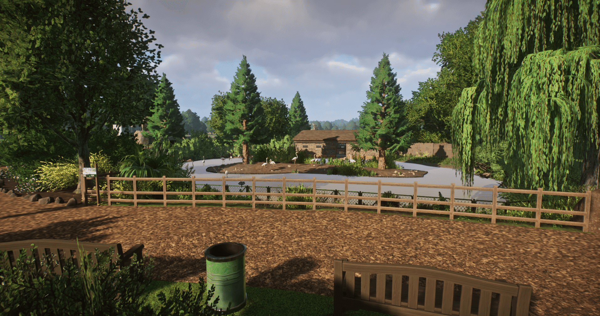 Planet Zoo Screenshot 2023.08.03 - 22.53.18.52 (1).png