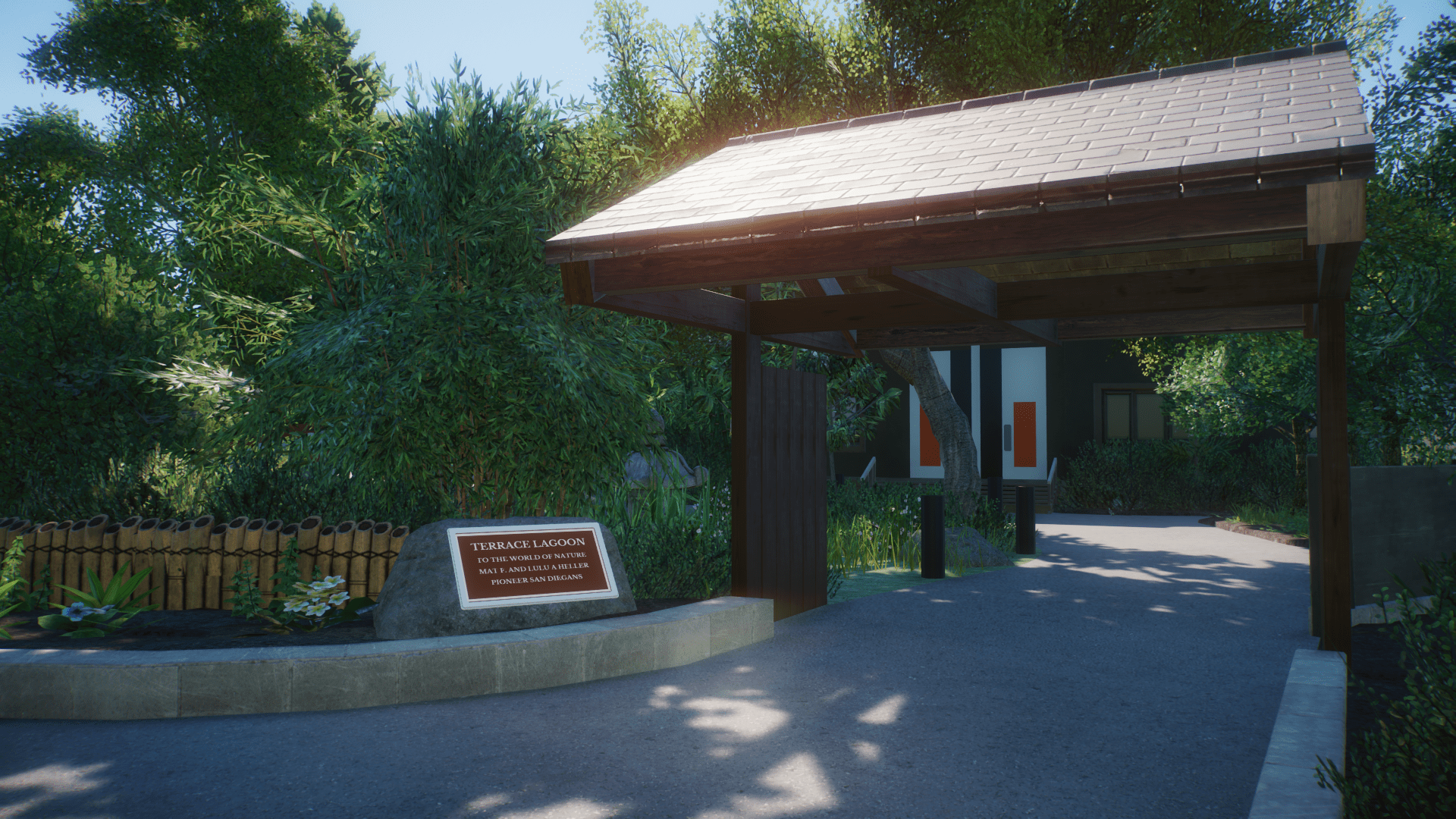 Planet Zoo Screenshot 2023.08.05 - 13.04.57.30.png