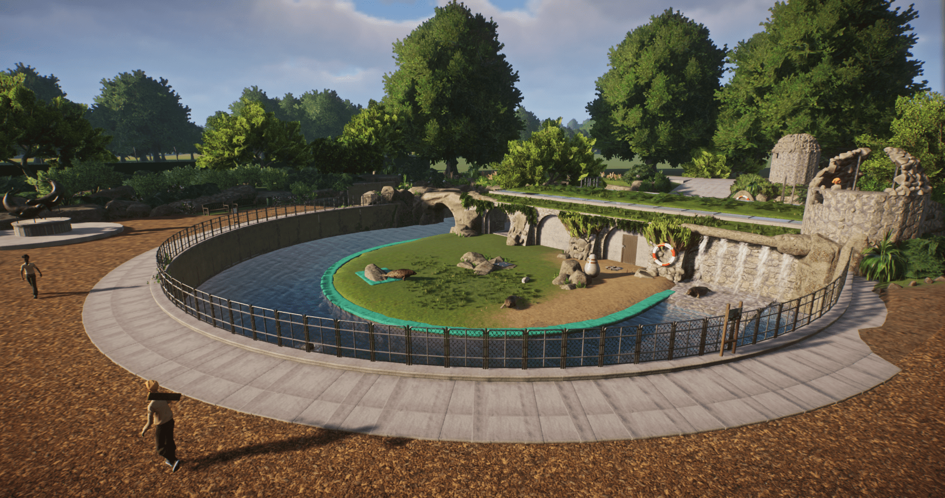 Planet Zoo Screenshot 2023.08.06 - 22.33.48.50.png