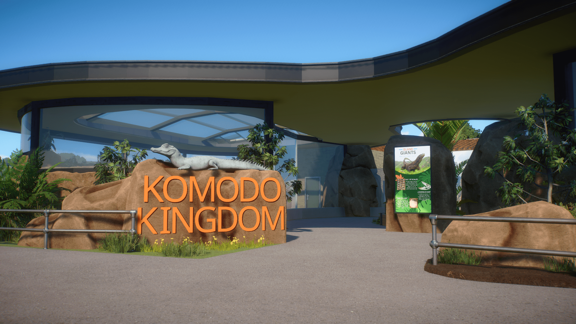 Planet Zoo Screenshot 2023.08.15 - 11.43.43.72.png