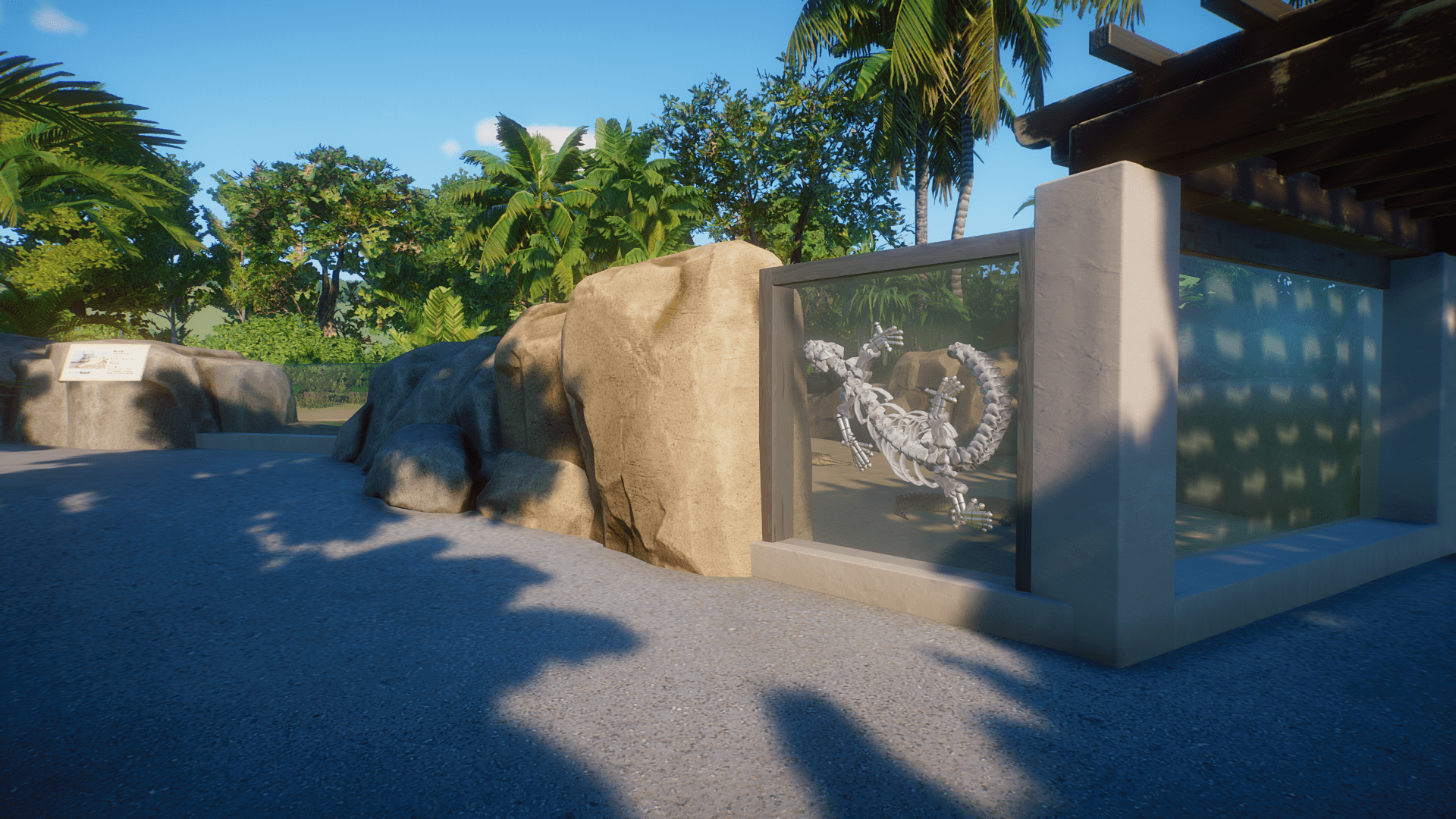 Planet Zoo Screenshot 2023.08.24 - 09.13.40.66.png