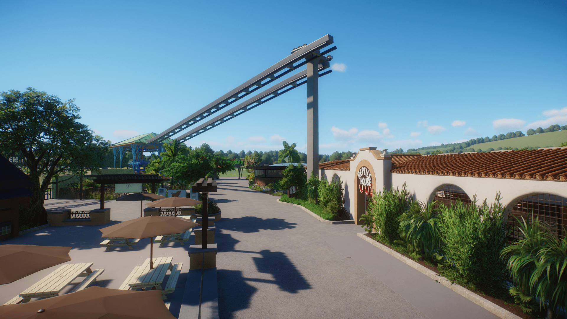 Planet Zoo Screenshot 2023.08.27 - 23.13.29.27.png