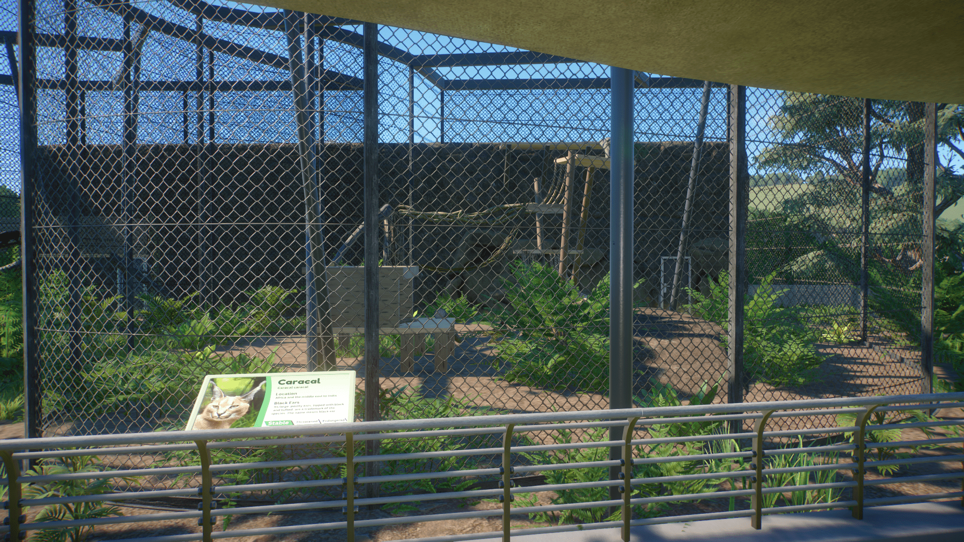 Planet Zoo Screenshot 2023.09.02 - 14.39.13.81.png