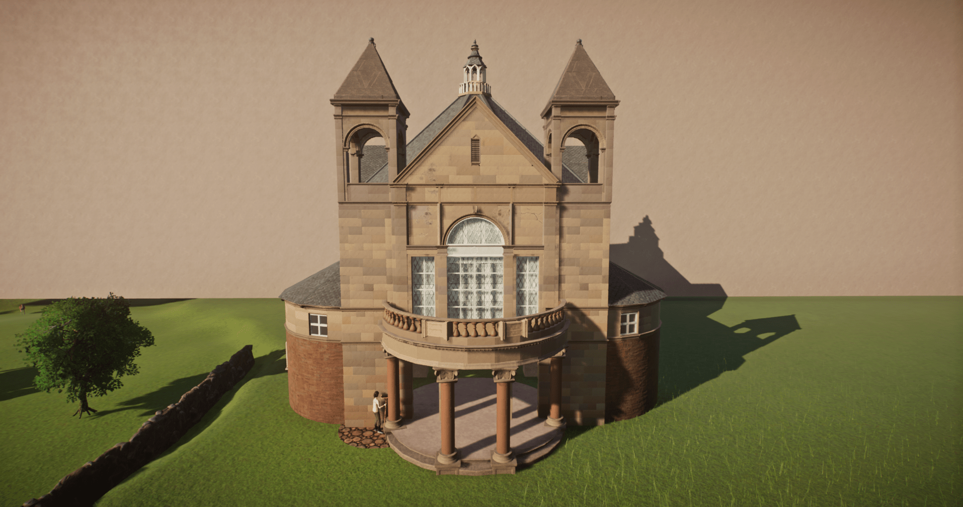 Planet Zoo Screenshot 2023.09.05 - 23.25.01.45.png
