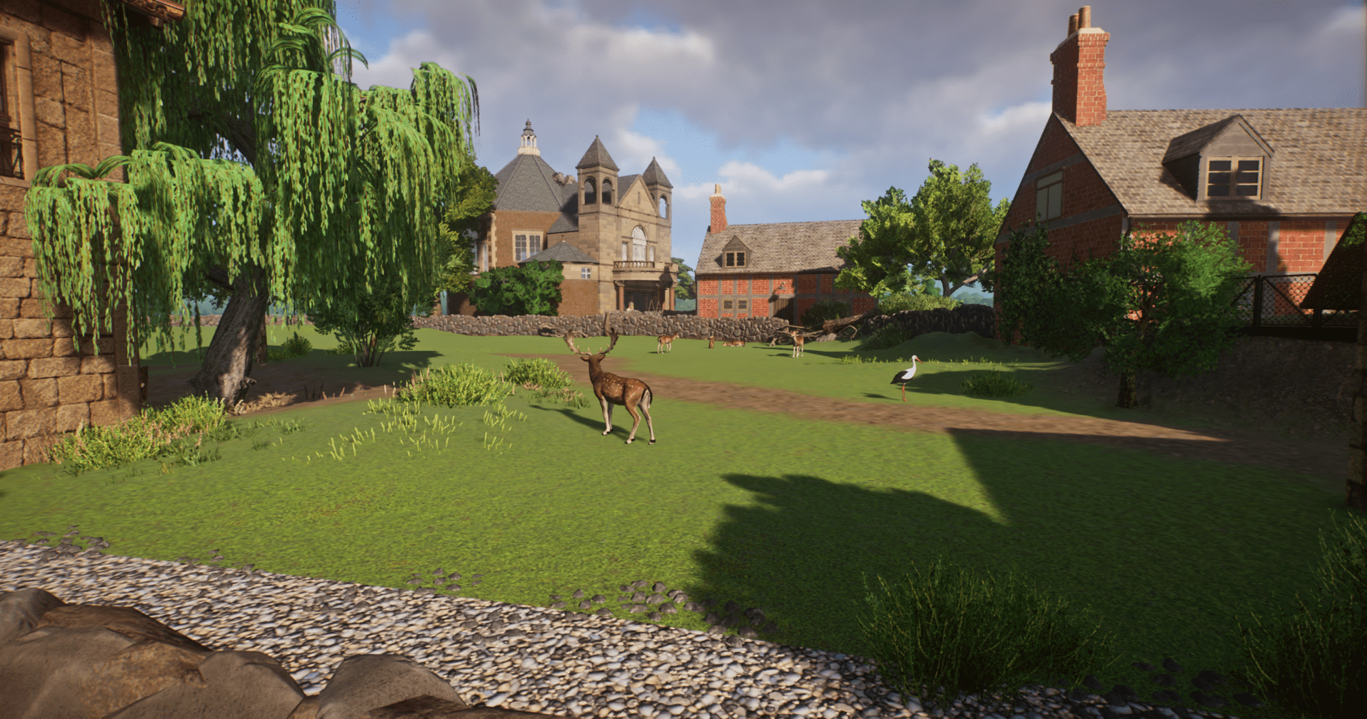 Planet Zoo Screenshot 2023.09.10 - 18.36.24.07.png