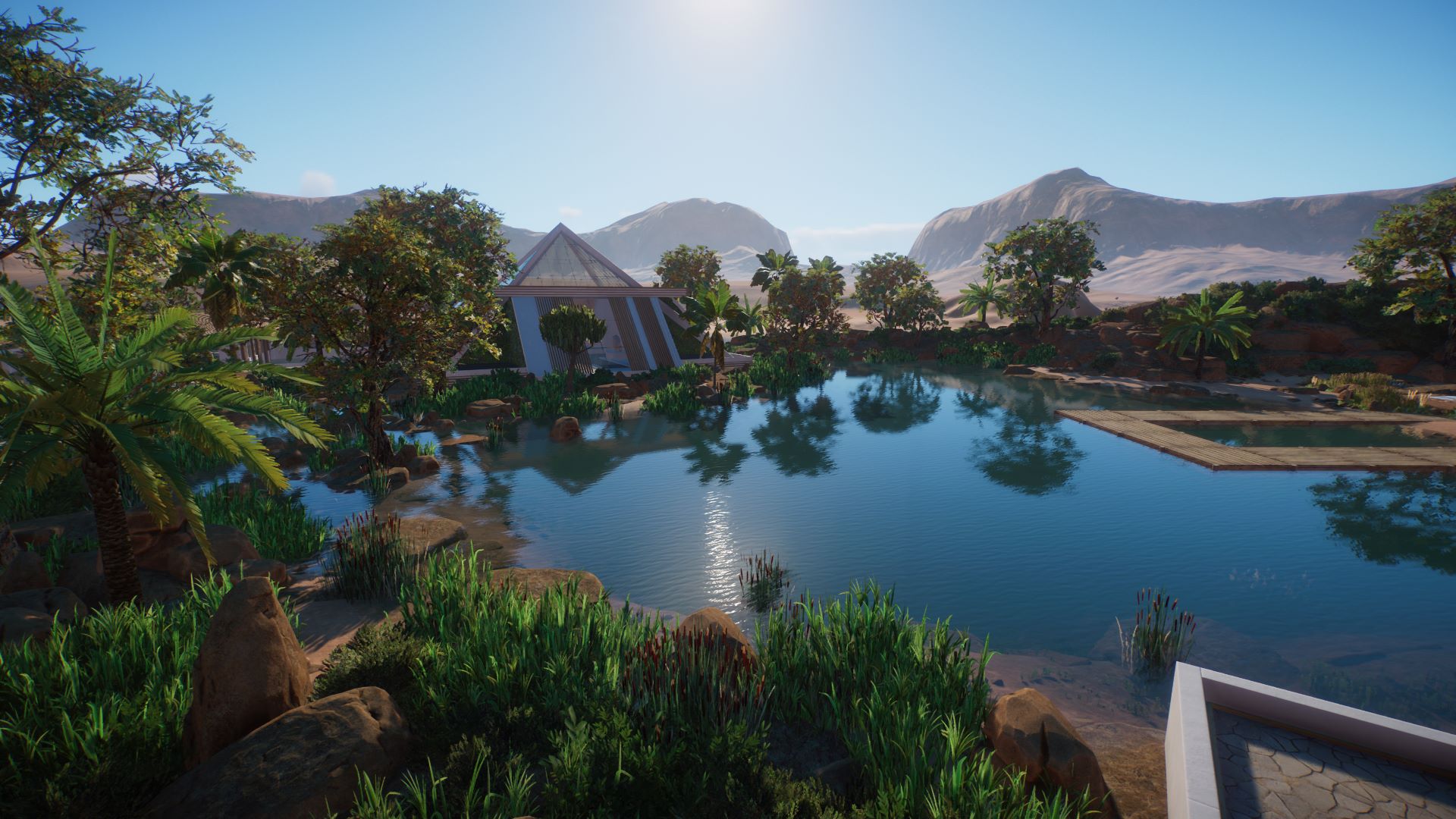 Planet Zoo Screenshot 2023.09.17 - 21.48.37.98 - Copy.jpg