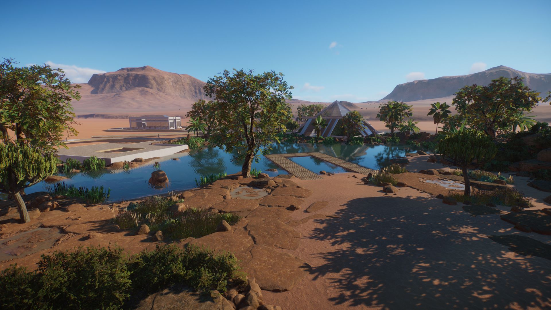 Planet Zoo Screenshot 2023.09.17 - 21.48.56.71.jpg