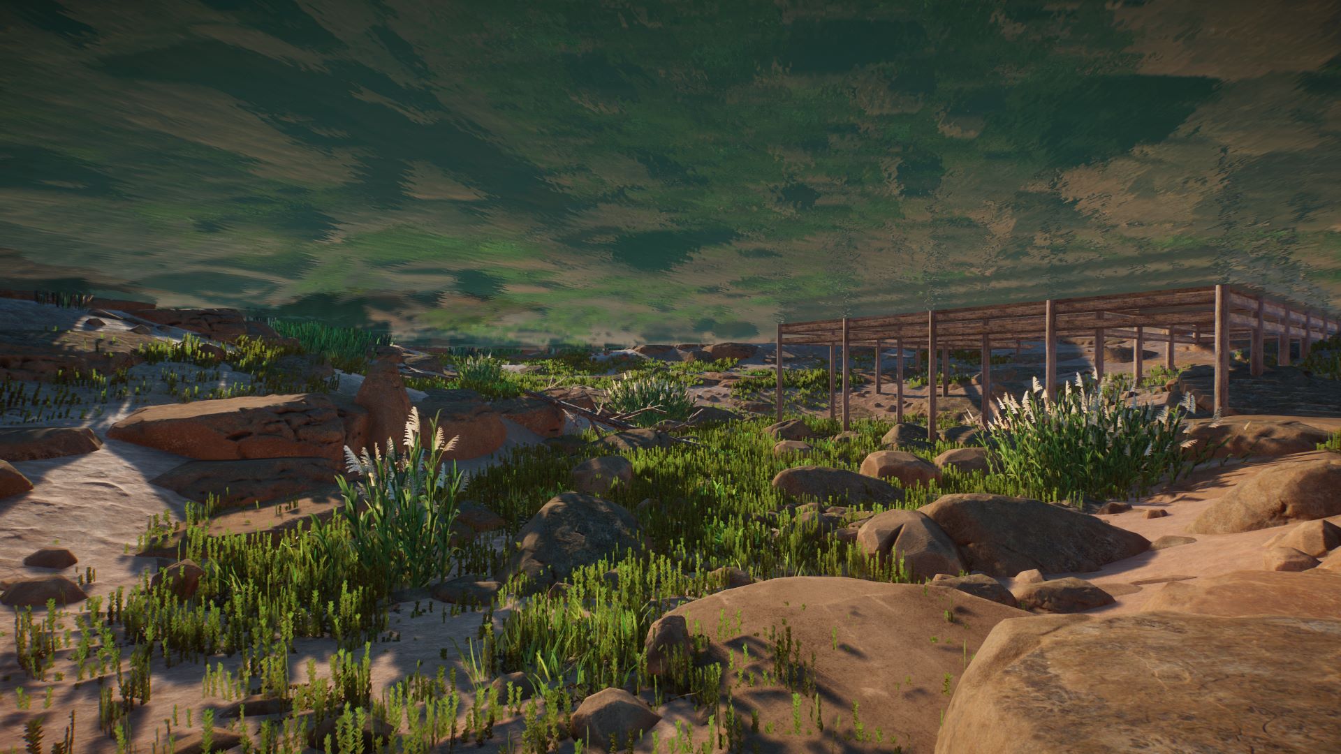 Planet Zoo Screenshot 2023.09.17 - 21.49.08.39.jpg