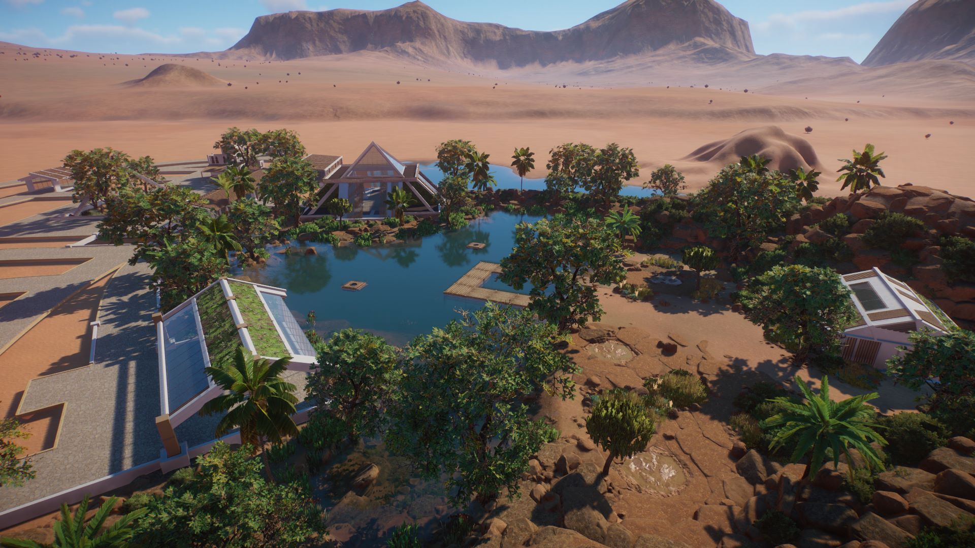 Planet Zoo Screenshot 2023.09.19 - 17.51.11.33.jpg