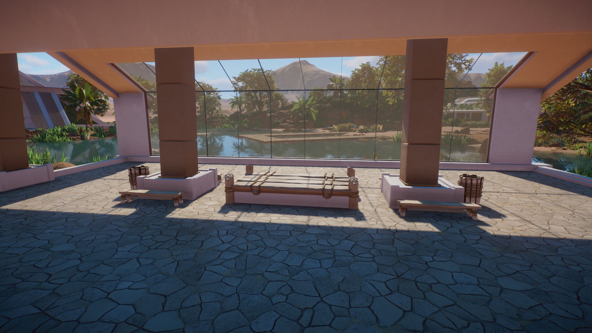 Planet Zoo Screenshot 2023.09.19 - 17.53.52.02.jpg