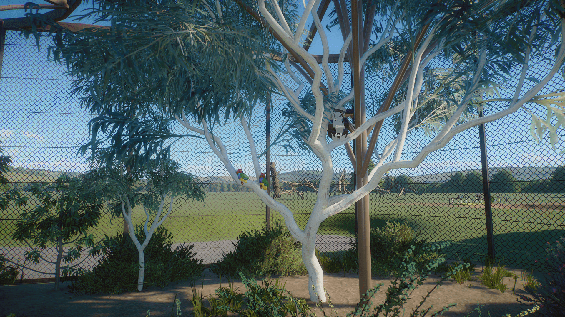 Planet Zoo Screenshot 2023.09.22 - 22.25.34.40.png