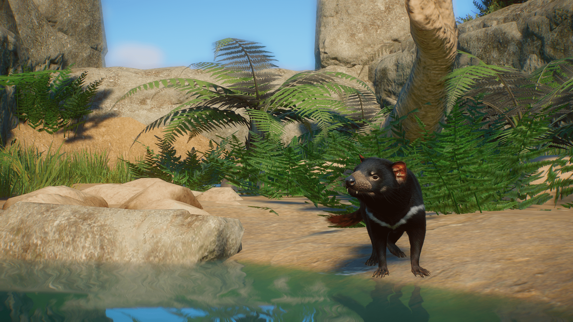 Planet Zoo Screenshot 2023.09.22 - 22.42.15.45.png