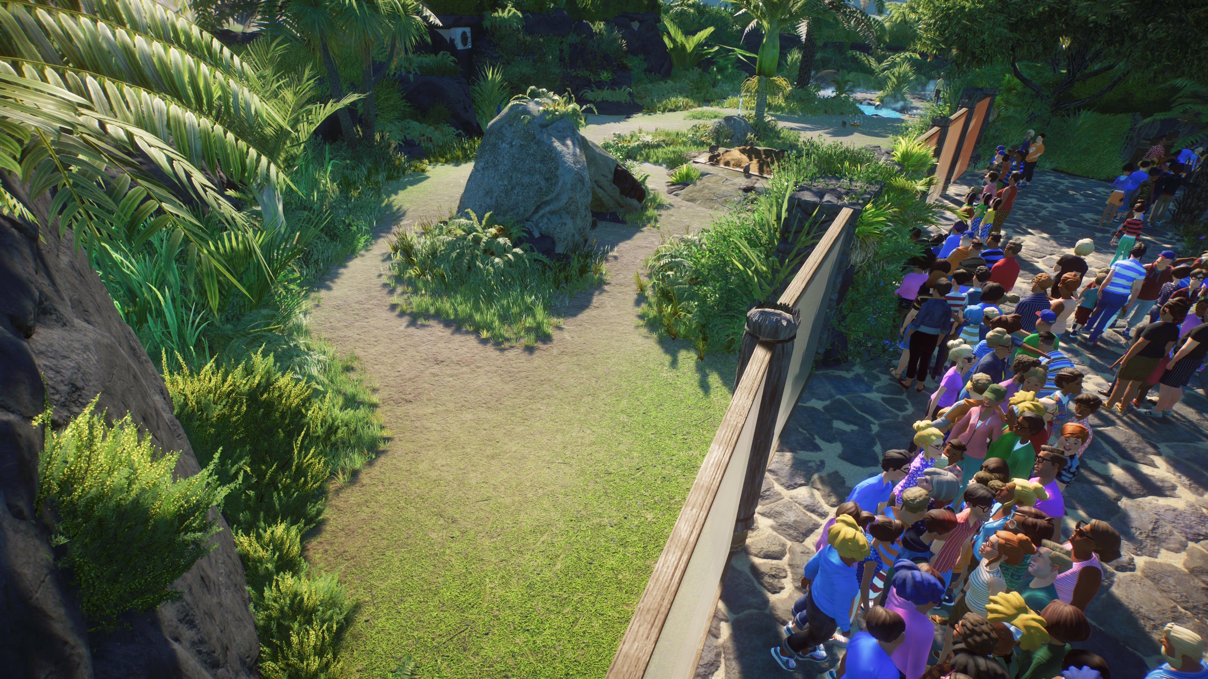 Planet Zoo Screenshot 2023.09.25 - 17.59.33.55.jpg