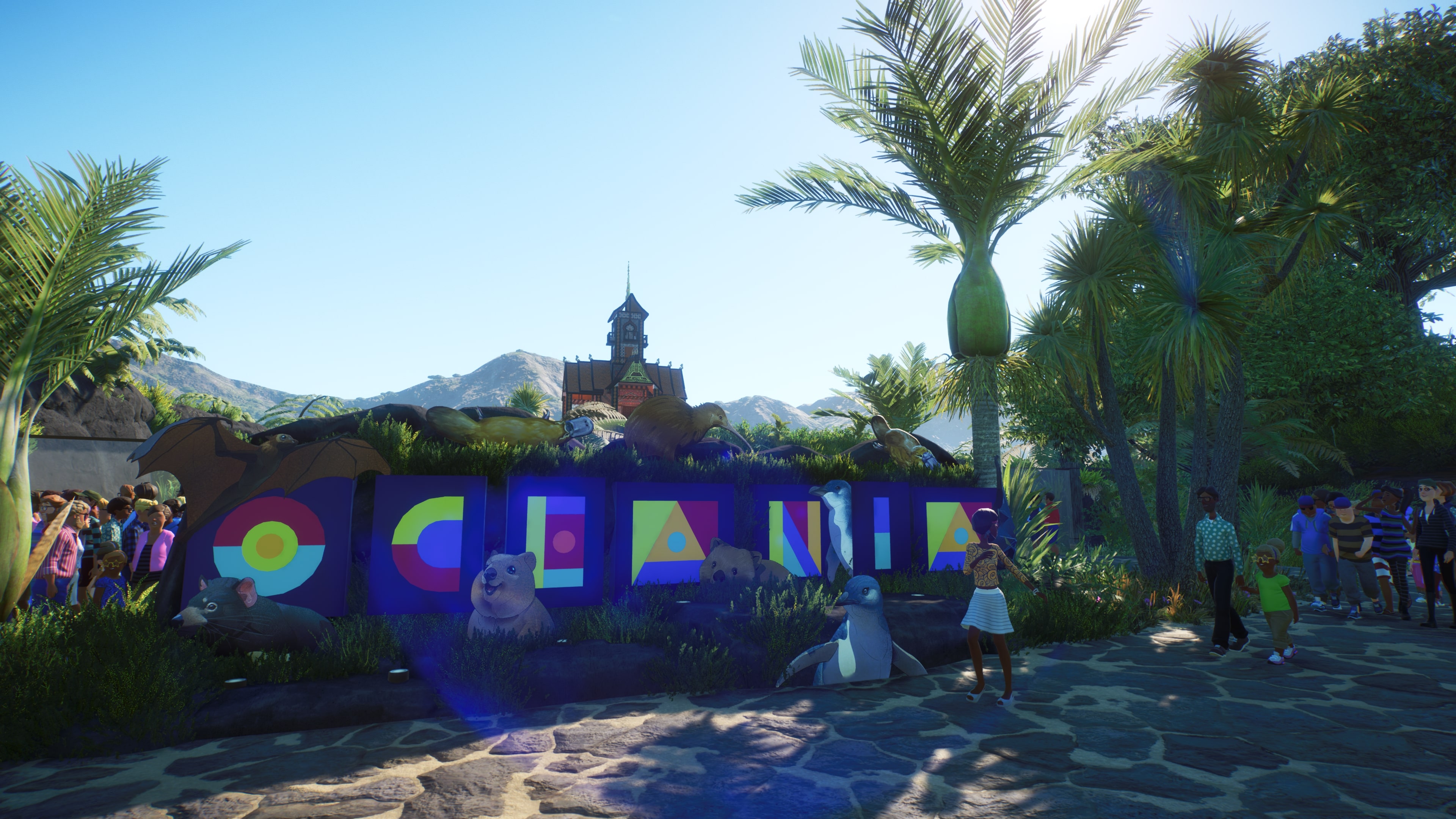 Planet Zoo Screenshot 2023.09.25 - 18.00.32.03.jpg