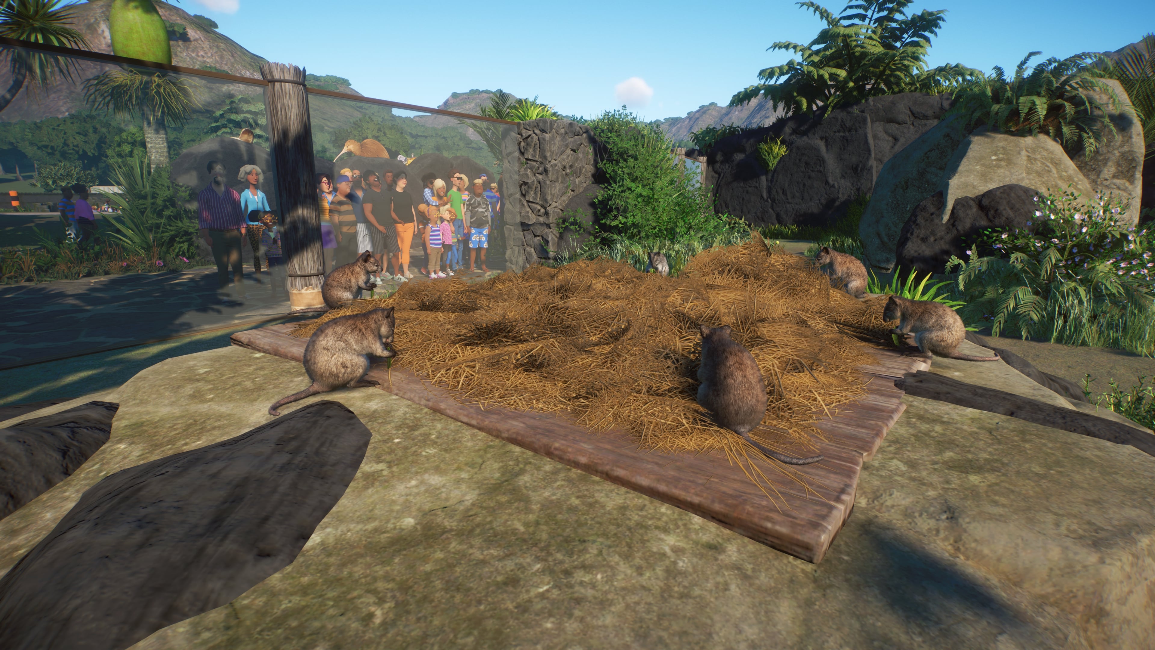 Planet Zoo Screenshot 2023.09.25 - 18.03.37.56.jpg